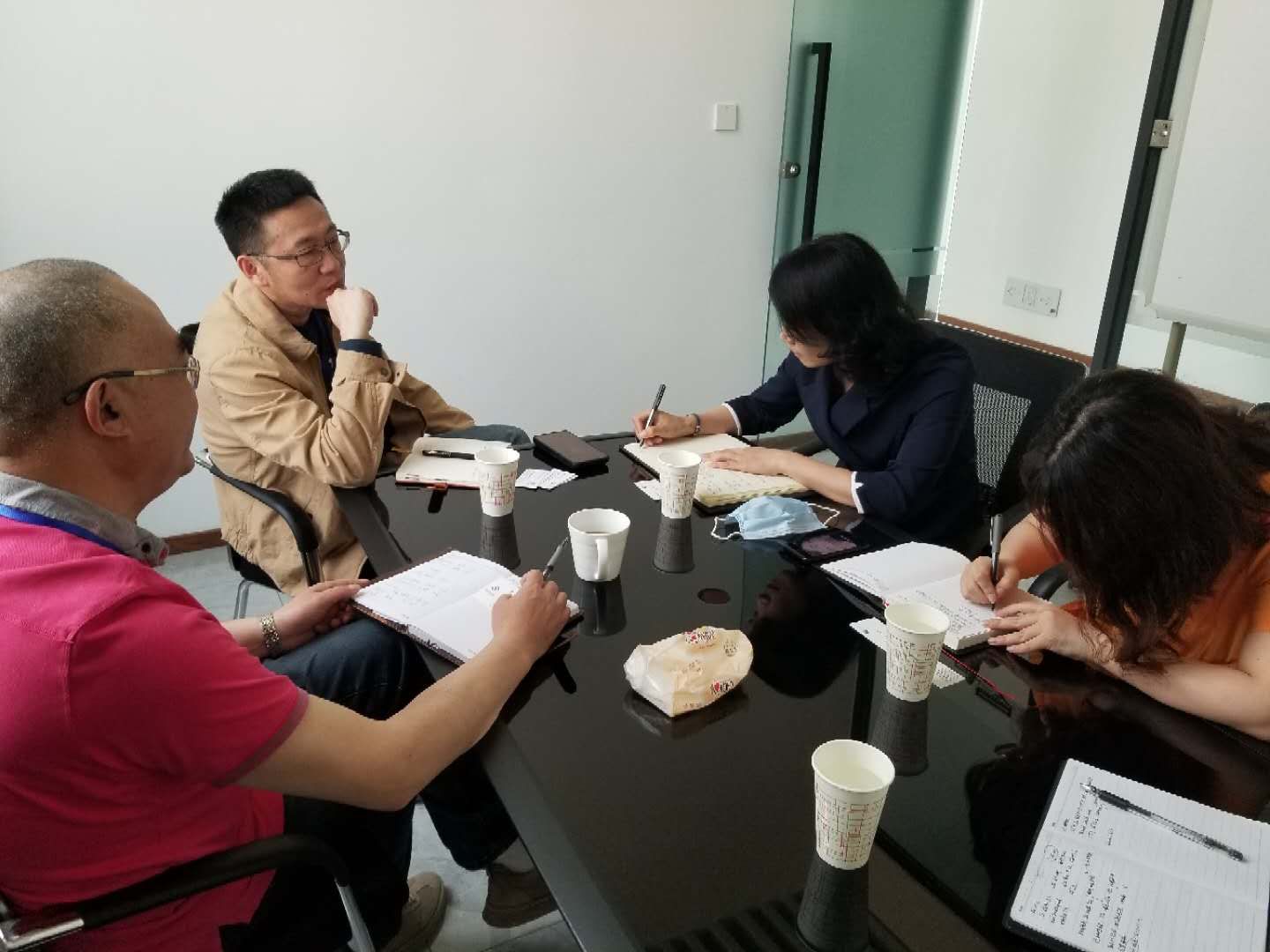 图片1.png 图片1.png