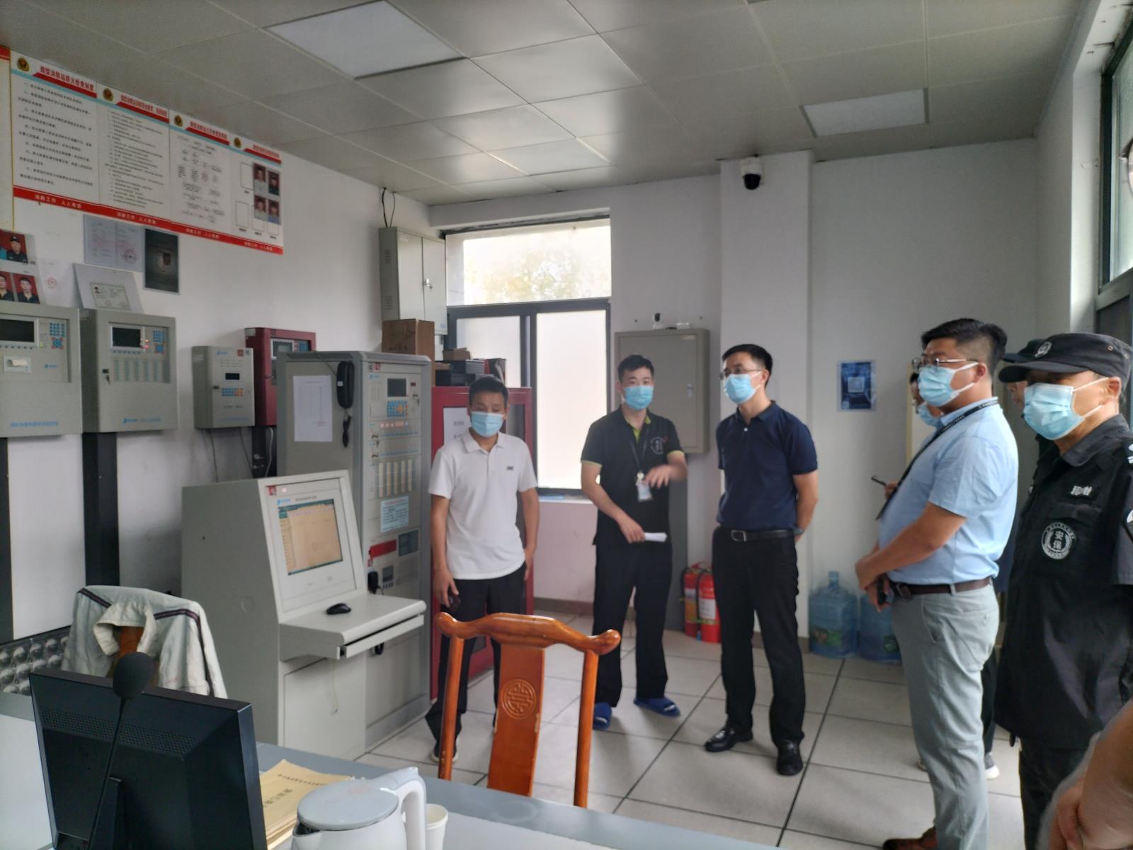 徐总3.jpg 徐总3.jpg