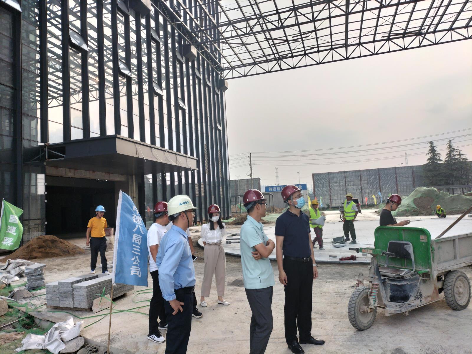 徐总2.jpg 徐总2.jpg