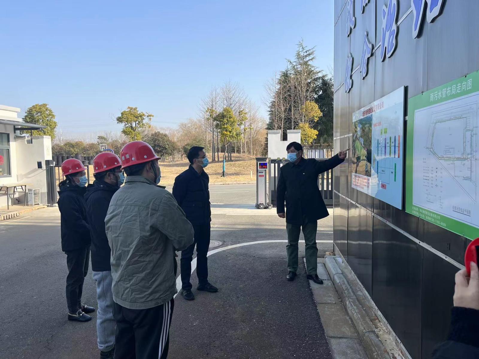 4c518eaafc63fd53df4dbf40c06a8f1.jpg 4c518eaafc63fd53df4dbf40c06a8f1.jpg