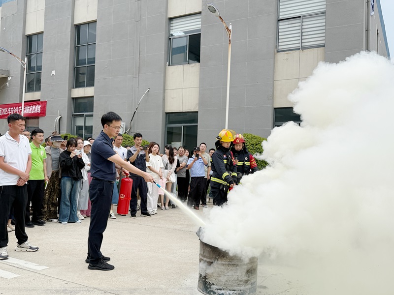 20250623消防演练.jpg 20250623消防演练.jpg