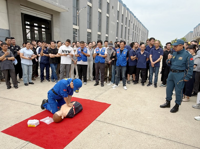 20250623消防演练3.jpg 20250623消防演练3.jpg